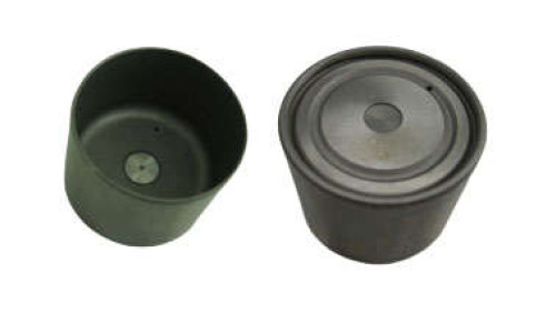 Tucho Valv. Nissan 2.5 16v. Diesel YD25Ddti  Frontier 09/..