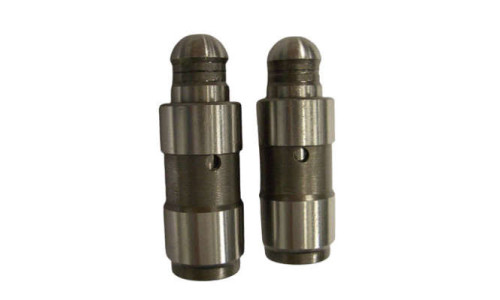 Tucho Valv. Suzuki 2.0 16v. 2.0 8v. Rhz/ VW 2.0 16v. FSI Jetta 05/..