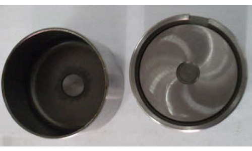 Tucho Valv. Toyota 1.6/1.8/2.0/3.0 16/24v. 4AFE/7AFE/ 3VZFE Corolla 93/..