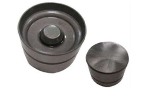 Tucho Valv. Fiat 1.6/1.8/2.0.2.4 16/20v. Brava/ Marea 00/..