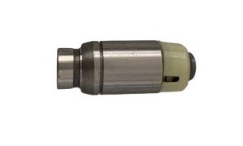 Tucho Valv. Fiat 1.6/1.8 16v. Etorq C= 33,5Mm Argo/Bravo 11/..