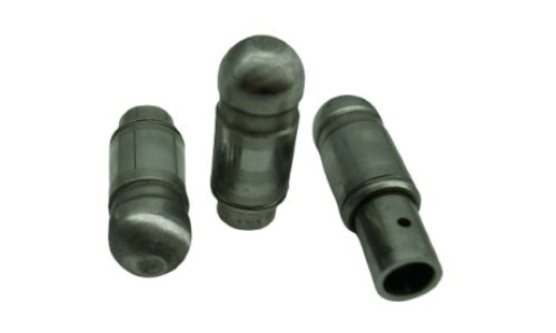 Tucho Valv. Ford 2.4 16v. Transit 09/.. LR Defender 90/16