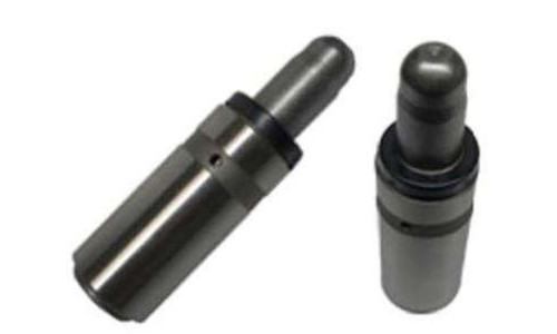 Tucho Valv. Ford 2.3/2.5 8v. Maverick/ Ranger 74/..