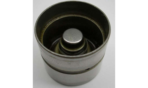 Tucho Valv. Ford 1.6/1.8/2.0 16v. Zetec Fiesta /Escort 97/02
