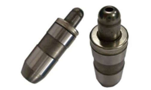 Tucho Valv. Ford 2.5 24v. V6 Mondeo/ Mazda