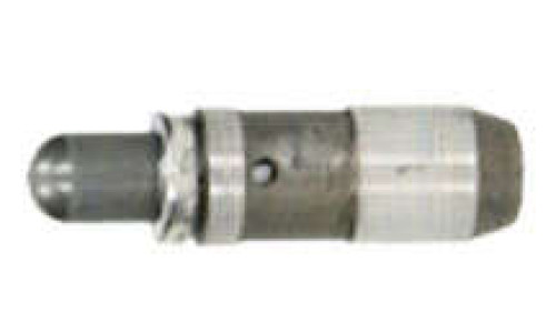 Tucho Valv. Dodge/Jeep 2.7 24v. Gas. V-6 167Cid EER Journey 09/12