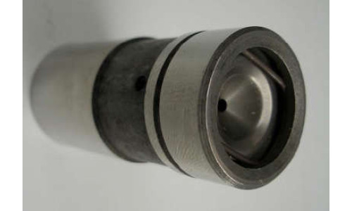 Tucho Valv. Ford 4.9 12v. Maverick V-8 302 Canadense / F-1000 91/95