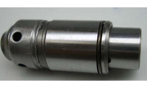 Tucho Valv. M.Benz 1.6/1.9/2.4/2.6/2.8 8/18v. Classe A-160 97/.