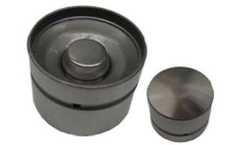 Tucho Valv. M.Benz/ Bmw 2.0/2.2/2.5/2.7 Sprinter/ 320I