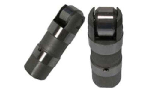 Tucho Valv. Dodge/Jeep/ Ford 2.5/ 3.0/ 3.1 8/10/12v.