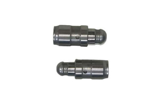 Tucho Valv. GM 1.0/1.2 12v. Ecotec L3 Onix/Tracker 19/..
