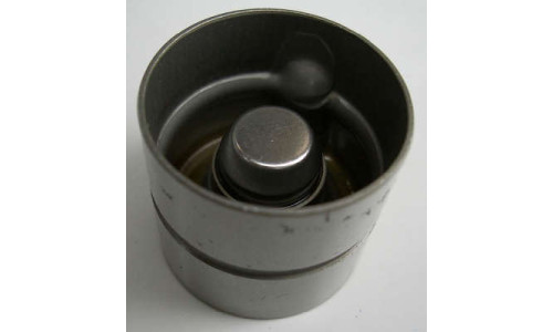 Tucho Valv. Peugeot/Citroen 2.0 16v. EW10 RJF/RFN 05/..