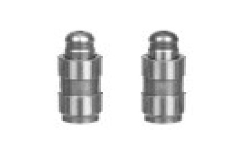 Tucho Valv. Renault 2.3 16v. M9T 13/.. /Hyundai 2.5 16v.D4CB 12/..