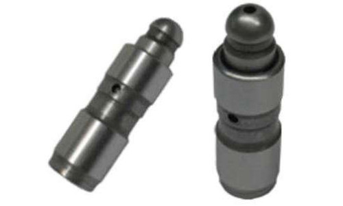 Tucho Valv. Renault 1.4/1.6/1.8/2.0 16v. 99/.. K4M/ F4P/ F4R