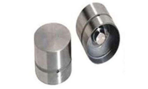 Tucho Valv. VW 1.0 16v. EA111 Gol 97/99