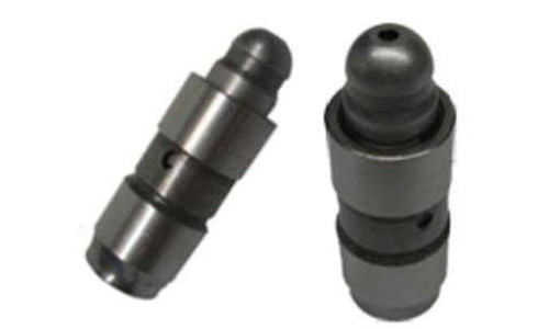 Tucho Valv. VW 1.0/1.4/1.6 8v. Power 02/..  1.0 16v. 01/..