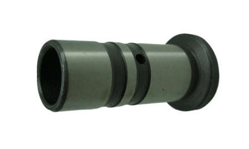 Tucho Valv. VW-Ar 1300 /1500 /1600cc Fusca /Flange Std