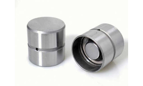 Tucho Valv. VW 1.8/2.0 20v. Adm 2.4/2.8 30v. Passat/A3 99/..