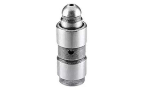 Tucho Valv. VW 2.0 16v. CNEA/CSHA Amarok 11/13