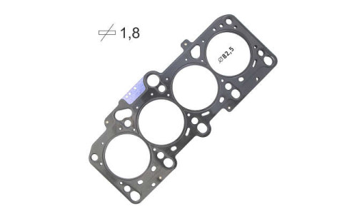 JUNTA DE CABECOTE VW/AUDI/SEAT 1.8 20V. 96/..
