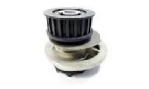 GMBA150