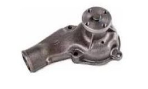 GMBA140