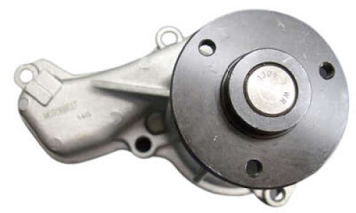 Bomba De Agua Motor Honda New Civic 1.8 16v. 06/.. Sohc Bloco R18A1 /R18A2 /New Civic 1.8 16v. Flex 06/.. R18A6 
