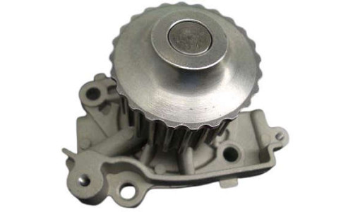 MD309756 MD346790 