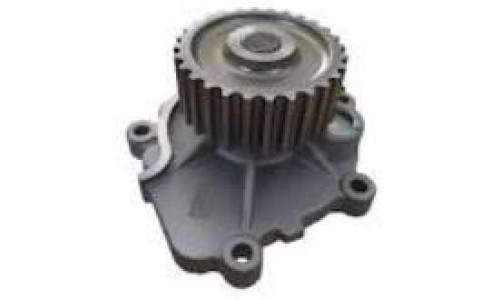 GMBA6407 CJR7010F