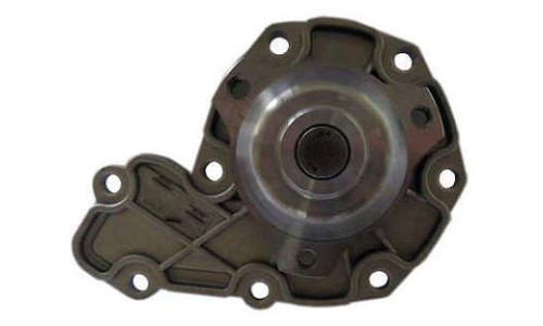 A84SU8591A AT306