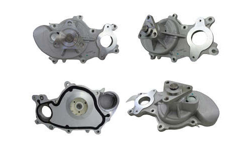 FO37M12
