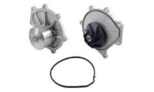 PEB102240L
