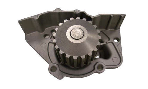 GMBA6819 1201A1