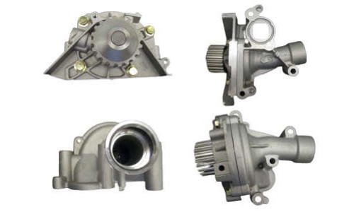 GMBA6804 1201K1 