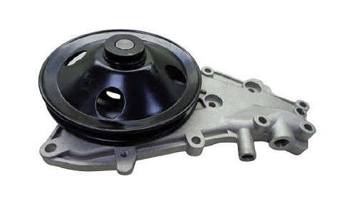 Bomba De Agua Motor Renault Clio 1.1 8v. 90/98 Rl /Rn Clio Rn 1.6 8v. 90/.. Twingo 1.6 8v. 96/..