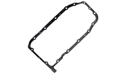 JUNTA DO CARTER DO MOTOR SUPERIOR VECTRA 8/16V. 97/..