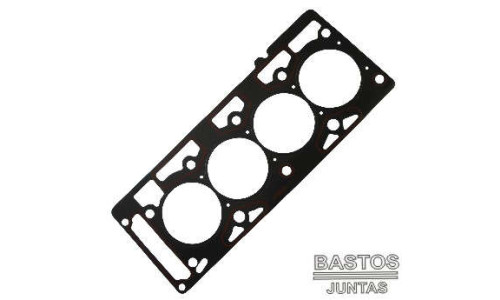 JUNTA DE CABECOTE ZETEC ROCAM 1.6 8V.
