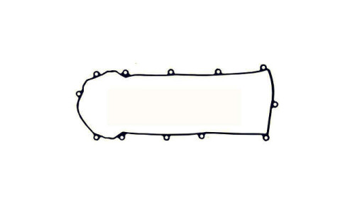 JUNTA DA TAMPA DE VALVULAS FORD 2.0 /2.3 16V. DURATEC-HE