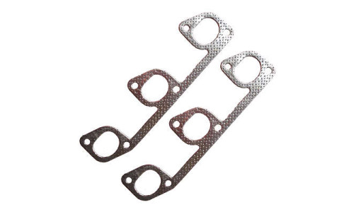 JUNTA DO COLETOR DE ESC.  FORD RANGER 4.0 95/..