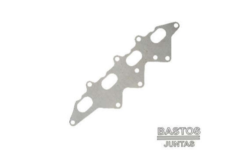 JUNTA DO COLETOR DE ADM. FORD ESCORT ZETEC 16V.