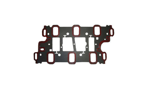 JUNTA SUPERIOR DO COLETOR DE ADM. FORD RANGER 4.0 95/..