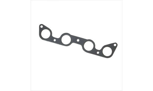 JUNTA DO COLETOR DE ADM. INJECAOFORD RANGER 2.3 /2.5 8V. /MAZDA 2.5