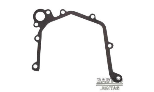 JUNTA BOMBA DE OLEO ZETEC 1.4 16V. /1.6 16V.