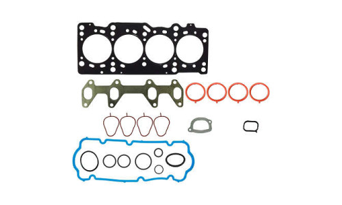 JOGO DE JUNTAS SUPERIOR DE MOTOR  FIAT FIRE 1.4 8V. PALIO/IDEA/PUNTO