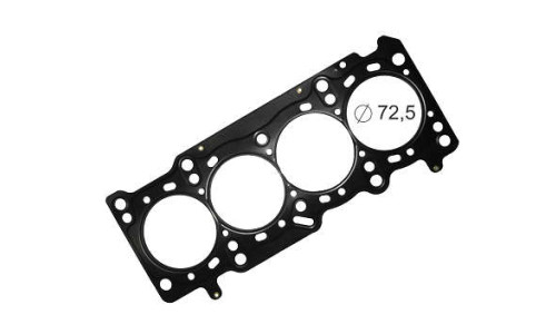 JUNTA DE CABECOTE FIAT EVO 1.0/1.4 8V. PALIO