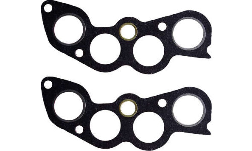 JUNTA COLETOR ESCAP.FIAT 1050 /1300CC /MILLE