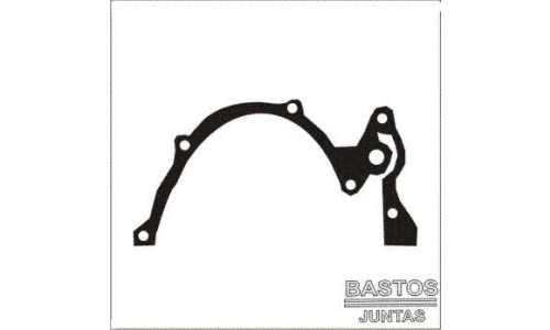 JUNTA DA BOMBA DE OLEO MOTOR TEMPRA 2.0 8V. /2.0 16V.