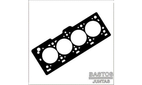JUNTA DE CABECOTE RENAULT CLIO 1.6 16V. 99/.. K4M