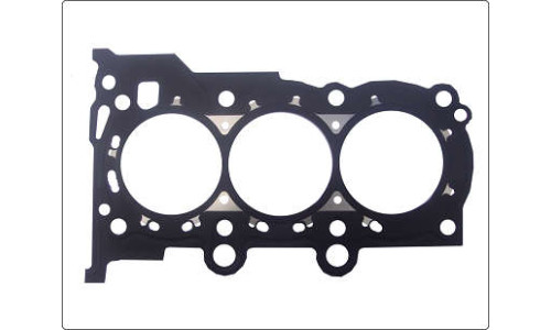 JUNTA DE CABECOTE HYUNDAI /KIA 1.0 12V. KAPPA 3 CIL.