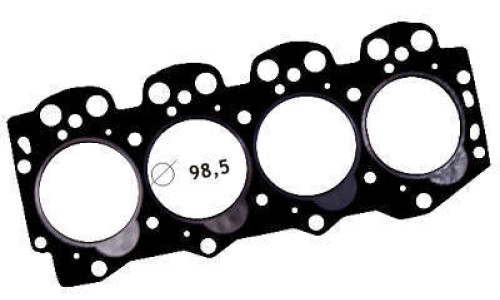 JUNTA DE CABECOTE KIA BESTA GS 2.7 /K-2700
